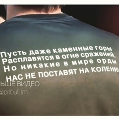 Ислам Хазгериев, 27 лет, Карачаевск