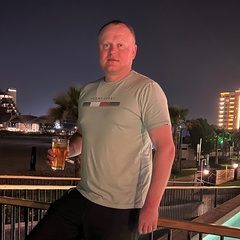 Виталий Иванченко