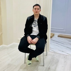 ВКонтакте: Ruslan Azhgaliev 19.09.2001 Атырау - профиль, анонимный анализ
