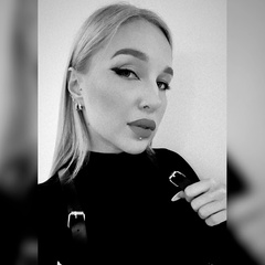 Марина Игонина - видео и фото