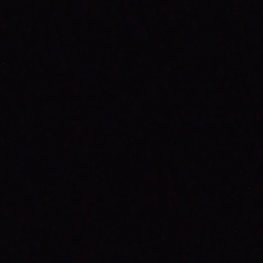 Иван Матвеев