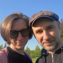 Лилия Нурутдинова