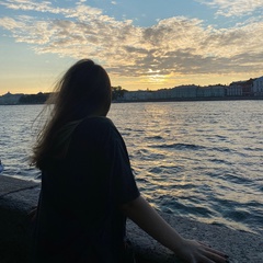 Диана Бокарева, 16 лет