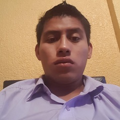 Fernando Hernández