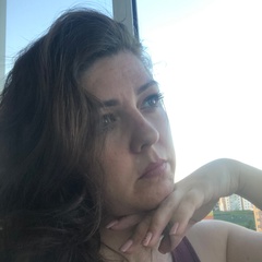 Яна Питуганова