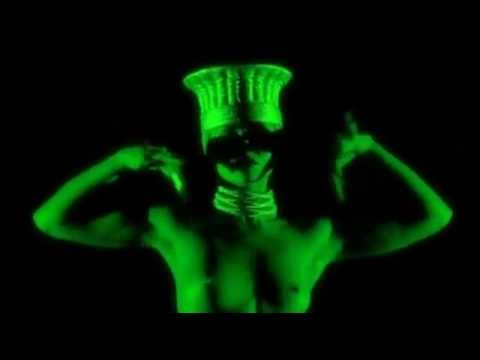 фото эротика ALEXA PAW Красивая Эротика Танец