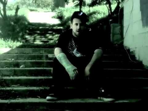 TRUST ONE of Formula Abstract Assemble The Thoughts music