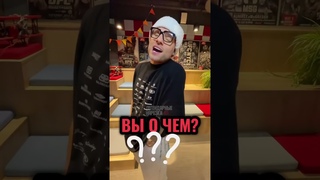Сульянов предложил Нейта Диаза против Тамаева #хардкорфайтинг #тамаев #сульянов