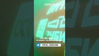 ВитязьД вошел в рейтинг главных технологических успехов современной России