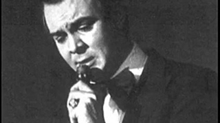 Гульнара (А.Зацепин) Муслим Магомаев