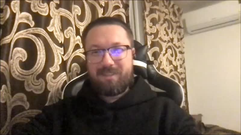 Леонид Тощев про собеседования в Яндекс