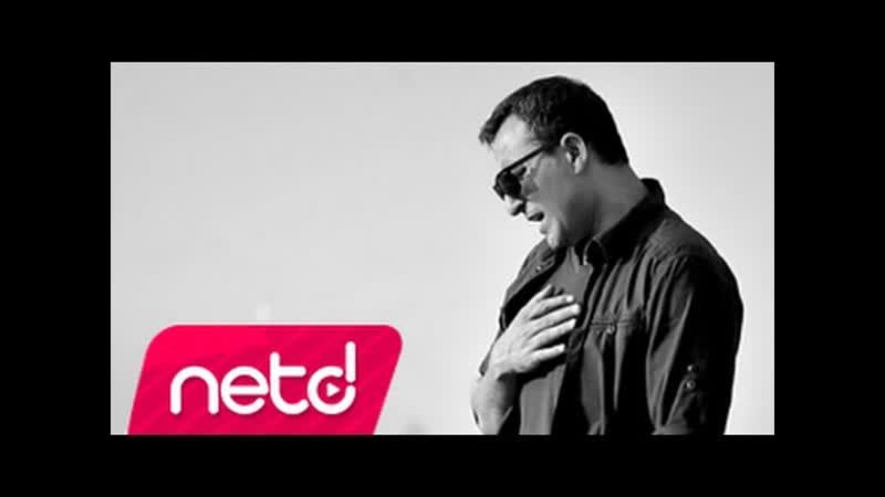 Rafet El Roman