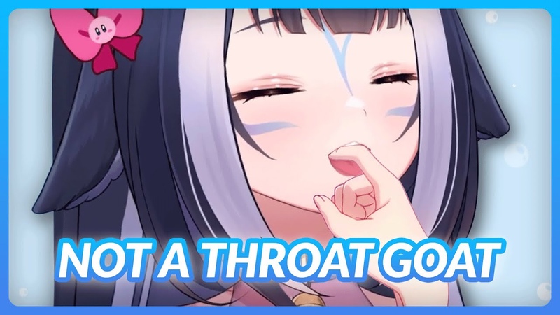 Lily misunderstood the