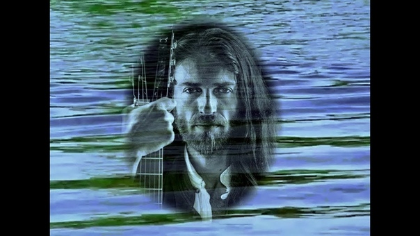 Aquatic Vibrations Music Estas Tonne Conferenza in
