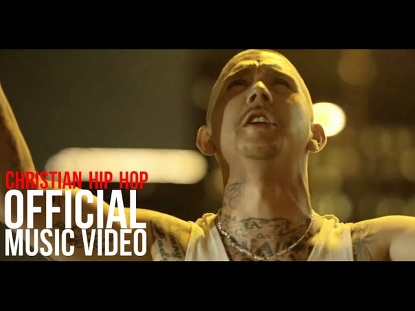 J Country Handing It To You Music Video( Christian