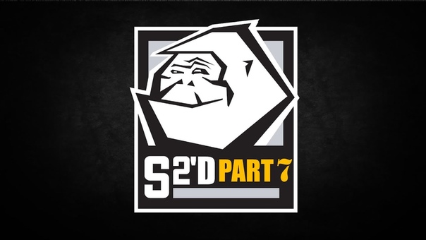 S2d Part