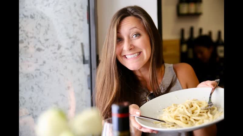 A DAY OF FOOD WINE IN