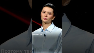 ЧТО СПАСЕТ УКРАИНУ? #панченко #взглядпанченко