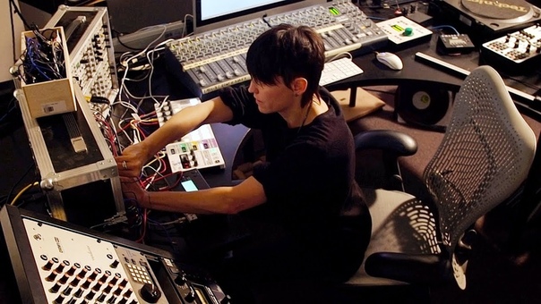 MAGDA Tech