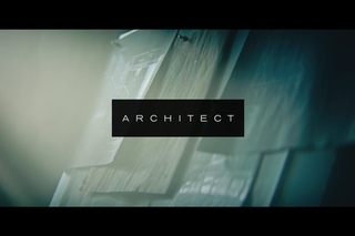 ARCHITECT  commercial