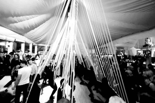 SLOWDANCE | SESSION 90 | KRYSHA MIRA