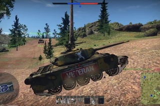 RUS 71 Vs ACEpl