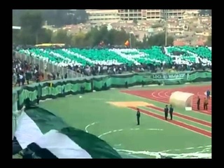 csc constantine  loca ragazzi