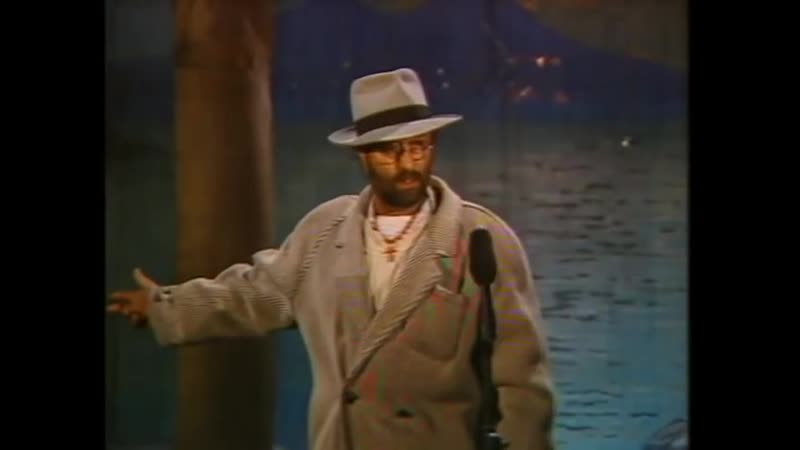 Lucio Dalla