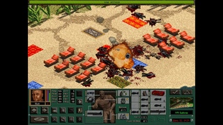 Jagged Alliance 2 Shady Job mod #23