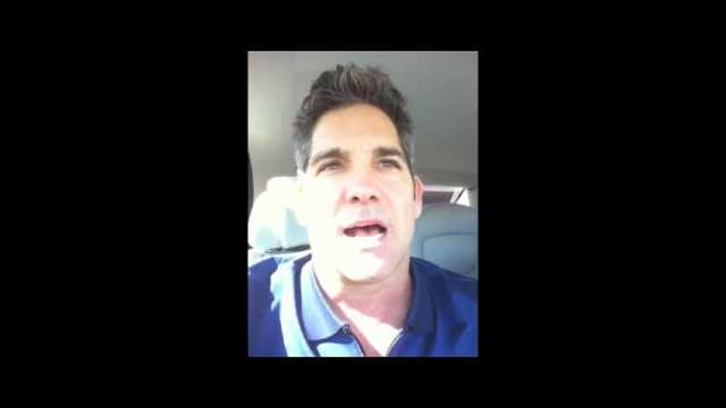 Sales Training : Creating an Internet Presence by Sales Training Expert Grant