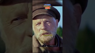 Остановили для проверки #фильм #ссср #кино