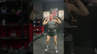 ЗОРИНА ВАДИМА ДВУХПУДОВЫХ ГИРЬ ВЫЖИМАНИЯ ТИТАНИЧЕСКИЙ ПОДХОД! СИЛОВОЕ ГИРЕВОЕ ДЕВЯТИБОРЬЕ.