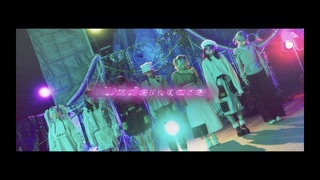 Underscore Official MusicVideo