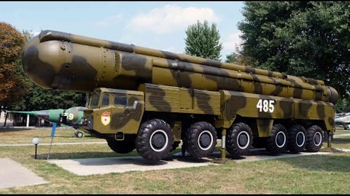 2024 11 27 19 53 27+++АКАДЕМИЯ ЗАКРЫТЬ ФИНАНСИРОВАНИЕ ВУЗов