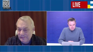 Пойдет ли Байден на сделку с Путиным?