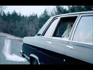 Ірина Білик - Любовь.Яд OFFICIAL VIDEO