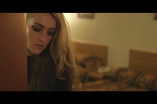 Rooth No Place To Rest (Music Video)