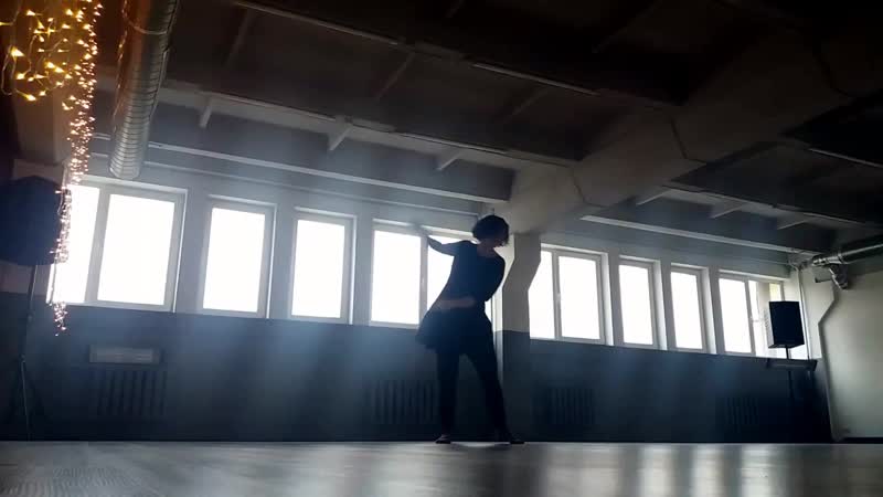improv,