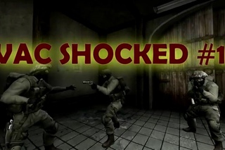 CS:GO VAC SHOCKED #14 | ScreaM and KQLY style!