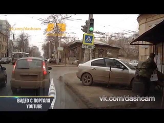 Патруль 002 11 06 13