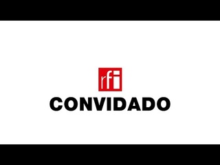CONVIDADO 01/02/22 • “Bpm” de Salvador Sobral: Uma ode à música e à vida